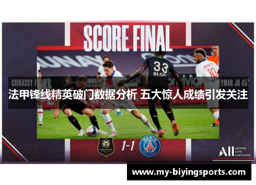 法甲锋线精英破门数据分析 五大惊人成绩引发关注