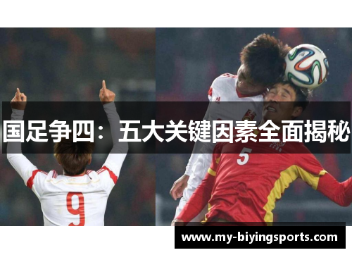 国足争四：五大关键因素全面揭秘