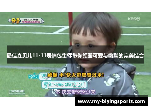 最佳森贝儿11-11表情包集锦带你领略可爱与幽默的完美结合