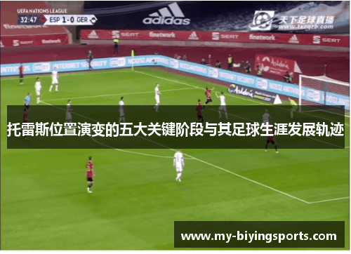托雷斯位置演变的五大关键阶段与其足球生涯发展轨迹