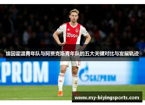 埃因霍温青年队与阿贾克斯青年队的五大关键对比与发展轨迹 埃因霍温青年队与阿贾克斯青年队的五大关键对比与发展轨迹